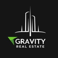 Gravity real estate