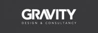 Gravity design & consultancy