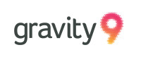 Gravity9 computers academy