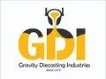 Gravity diecasting industries