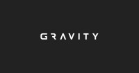 Gravity digital agency