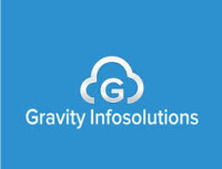 Gravity infosolutions, inc.