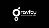 Gravity integrated