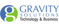 Gravity solution