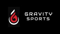 Gravity sports