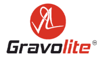 Gravolite