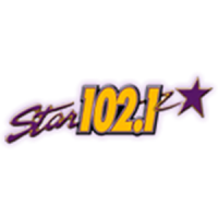 Gravy fm radio