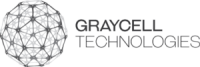 Gray cell technologies