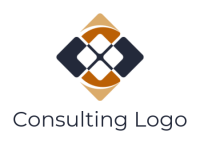 Gen information consulting