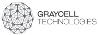 Graycells ltd