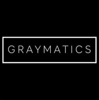 Graymatics, inc