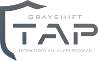 Grayshift technologies