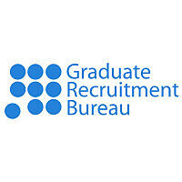 Grb group