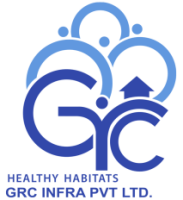 Grc infra private limited
