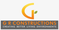 Gr construct