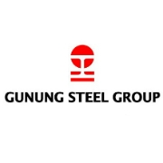 Gunung steel group