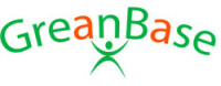 Greanbase ltd
