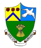 Great cornard parish council