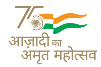 Greater noida industrial development authority