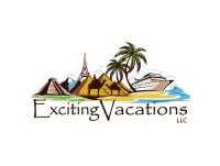 Greatgetaways
