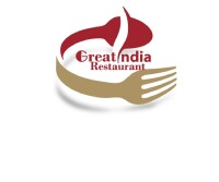 Great india restaurant