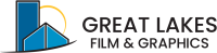 Great lake films
