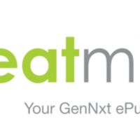 Greatminds media solutions private ltd