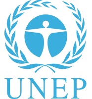 Green economy initiatives private limited