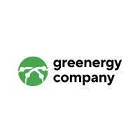 Green ally