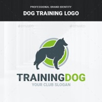 Pro Dog Training