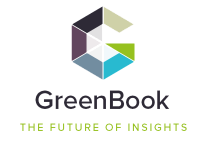Greenbook media & labs
