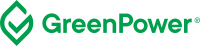Green power projects pvt ltd.