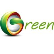 Green web media