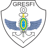 Gresfi