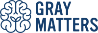 Suite grey matters