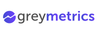 Greymetrics