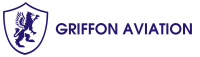 Griffon aviation