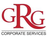 Grg