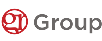 Gr group