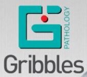 Gribbles pathology of malaysia