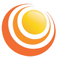 Grassroots and rural innovative development(grid-india)