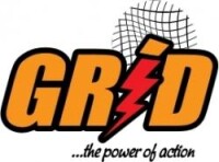 Grid electric infra india pvt. ltd