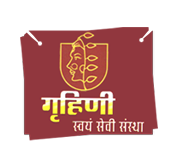 Grihini voluntary organisation - india