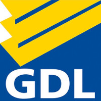 Gdl air systems