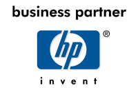 Globalsysco (hp sales partner)