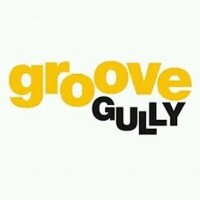 Groove gully