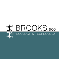 Brookes Ecological