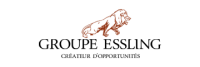 Groupe essling