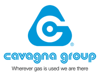 Groupe lpg