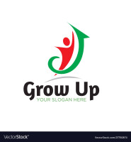 Growb